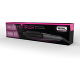 Wahl 19mm Ceramic Hot Brush